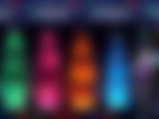 Elezra's Live Sex Cam Show