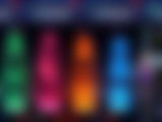 Elezra's Live Sex Cam Show
