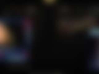 Elezra's Live Sex Cam Show