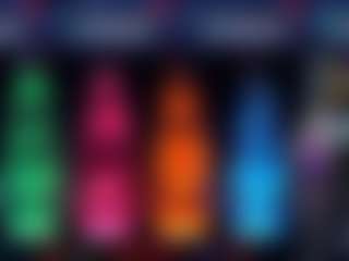 Elezra's Live Sex Cam Show