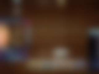 Elezra's Live Sex Cam Show