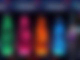 Elezra's Live Sex Cam Show