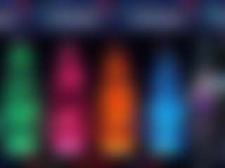 Elezra's Live Sex Cam Show