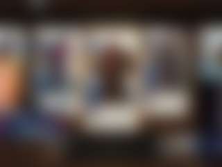 Elezra's Live Sex Cam Show