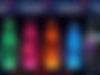 Elezra's Live Sex Cam Show