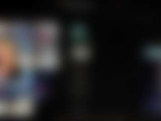 Elezra's Live Sex Cam Show