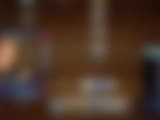 Elezra's Live Sex Cam Show