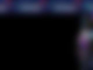 Elezra's Live Sex Cam Show