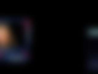 Elezra's Live Sex Cam Show