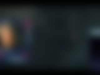 Elezra's Live Sex Cam Show