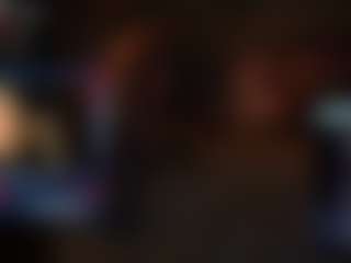 Show de Sexo ao Vivo na Câmera de Elezra