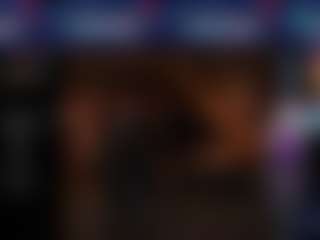 Elezra's Live Sex Cam Show