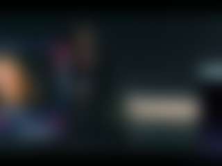 Elezra's Live Sex Cam Show