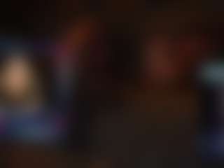 Elezra's Live Sex Cam Show