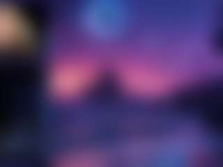 Elezra's Live Sex Cam Show