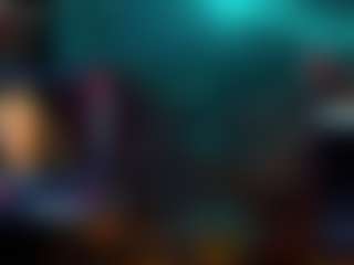 Elezras Live-Sex-Cam-Show