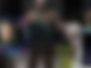 Elezra's Live Sex Cam Show