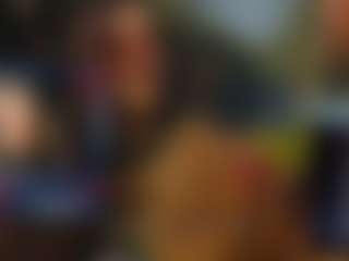 Elezra's Live Sex Cam Show