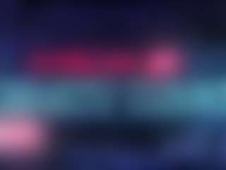 Elezra's Live Sex Cam Show