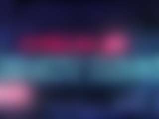 Elezra's Live Sex Cam Show