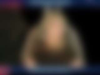 Elezra's Live Sex Cam Show