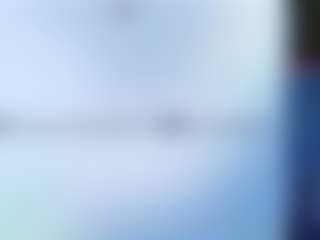 Elezra's Live Sex Cam Show