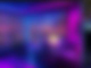 Elezra's Live Sex Cam Show