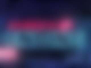 Elezra's Live Sex Cam Show