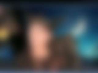 Elezra's Live Sex Cam Show