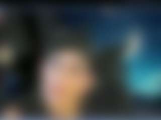 Elezra's Live Sex Cam Show