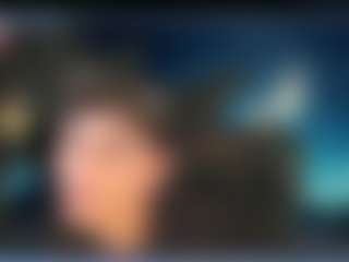 Elezra's Live Sex Cam Show