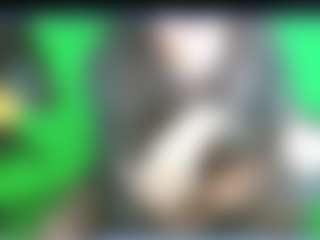 Elezra's Live Sex Cam Show