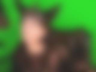 Elezra's Live Sex Cam Show