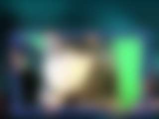 Elezra's Live Sex Cam Show