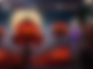 Elezra's Live Sex Cam Show