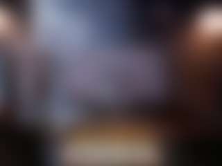 Live cam show with Elezra - Tease on liverealitysex.com