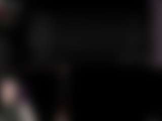 Live cam show with Elezra - Dildo on liverealitysex.com