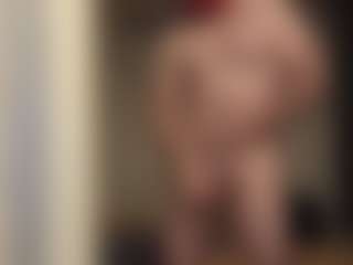 jackjack4747's Live Sex Cam Show