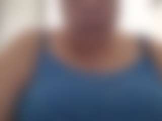 Lamante1992's Live Sex Cam Show
