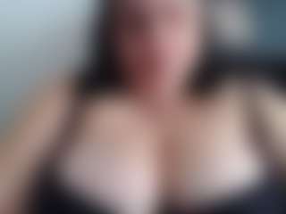 Lamante1992's Live Sex Cam Show