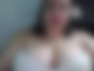 Lamante1992's Live Sex Cam Show