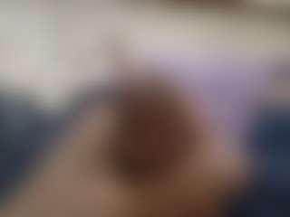 sidali904's Live Sex Cam Show