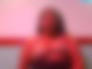 exoticcharmer's Live Sex Cam Show