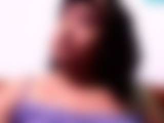 exoticcharmer's Live Sex Cam Show