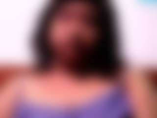 exoticcharmer's Live Sex Cam Show