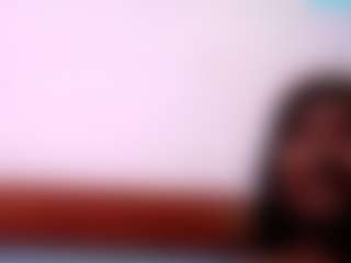 Live cam show with exoticcharmer - New White on Camsoda | south africa