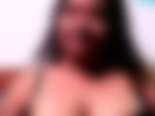 exoticcharmer's Live Sex Cam Show