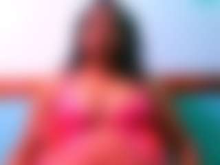 exoticcharmer's Live Sex Cam Show