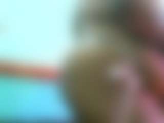 exoticcharmer's Live Sex Cam Show