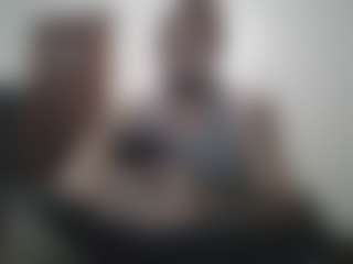 Haze187's Live Sex Cam Show